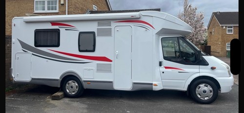 Chausson flash - chausson, 28