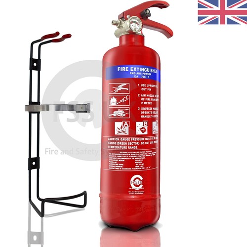 Versatile fire - 2, kg