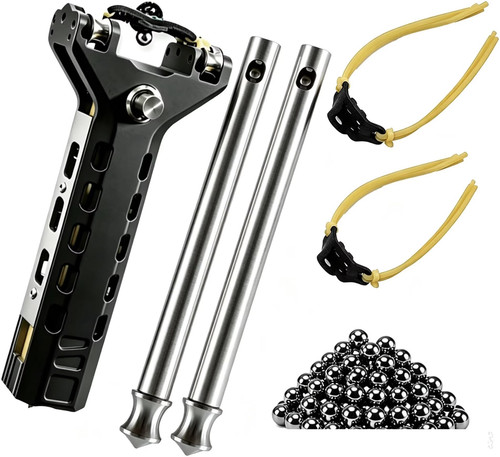 Semi automatic printed - automatic,