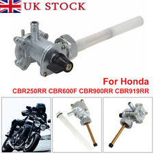 Gas Fuel Tap Valve Petcock