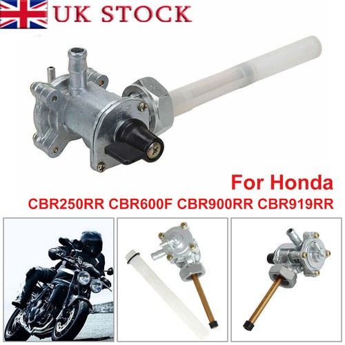 Gas fuel tap valve - tap,