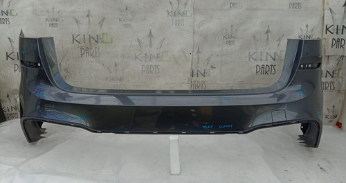 Bmw series gran tourer - series, m