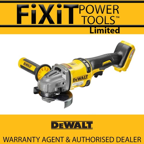 Dewalt dcg414n 54v xr - dewalt,
