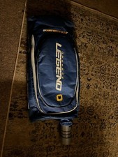 Hoyt Horizon Archery Equipment