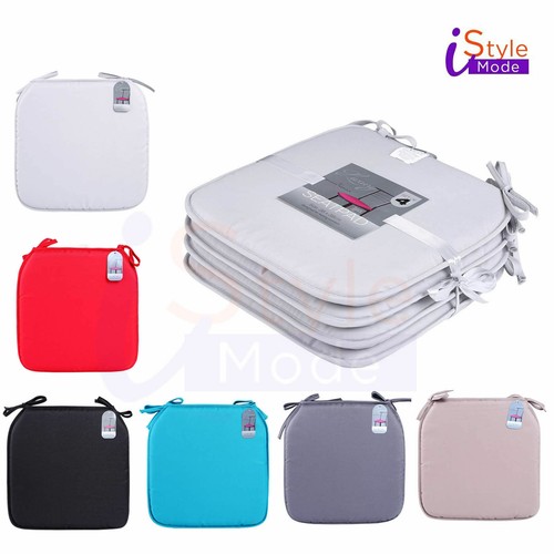 Luxury seat pad dining - pad,
