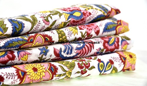 Yard indian hand block - hand,