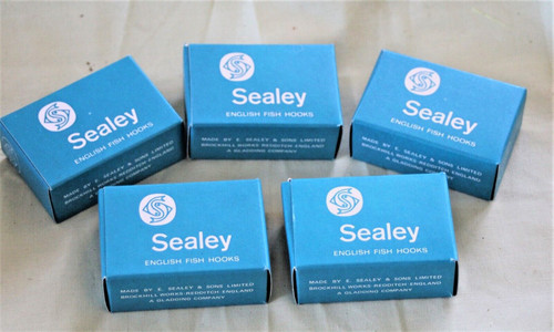 100 edgar sealey - edgar,