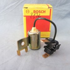 For volkswagen 31 35 - vw, 28