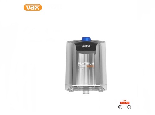 Genuine vax platinum - vax, smart