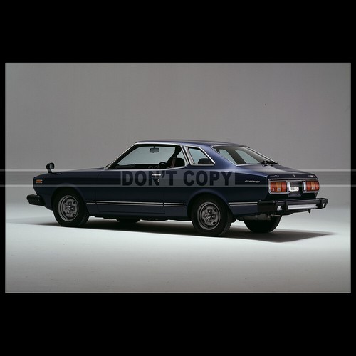 Photo 010515 nissan - photo,