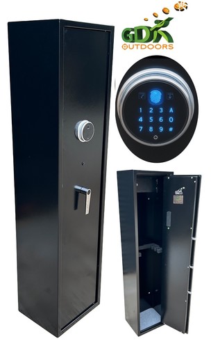 Gdk biometric fingerprint - biometric,,