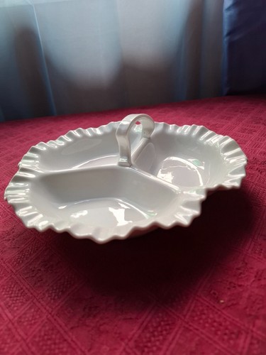 Vintage antique - or,