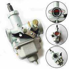 Carb carburettor for - carburettor,