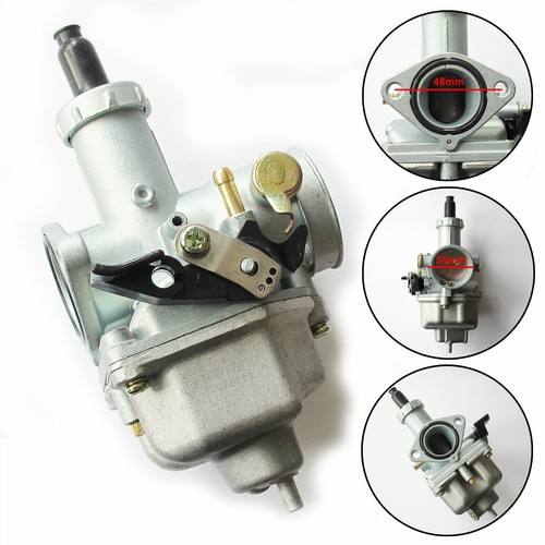 New carb carurettor for - new, kymco