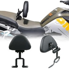 For BMW R1200RT 14-19 R1250RT