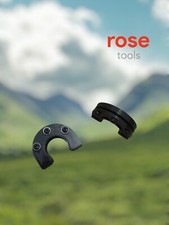 SEAT Ibiza Leon Ateca VW Taigo, AUDI A1 Parcel Shelf Hinge clip Pivot Repair X2.