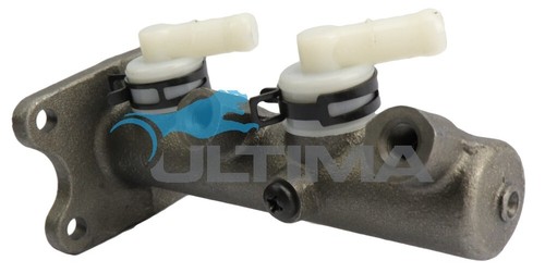 Brake master cylinder for - master,