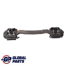 Mercedes GLC X253 Coupe Busbar Current Voltage Rail Battery Strip A2055452301