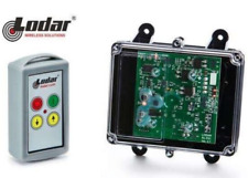 Lodar 2 Function Wireless