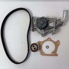 For Daihatsu Hijet  S82V S83V