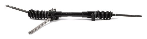 Mgc steering rack lhd - mgc,