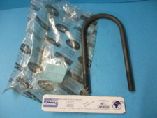 Original Front Bow Shackle