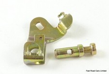 WEBER 32/34 DMTL & 34 DMTR