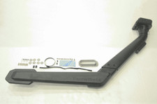 Land Rover Discovery 2 Td5 / V8 Snorkel Raised Air Intake Kit Terrafirma TF1039