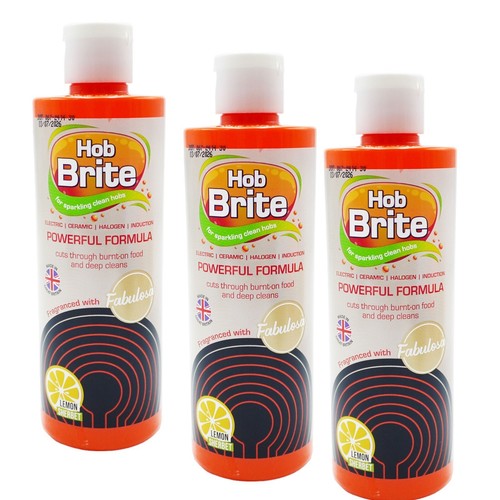 250 hob brite - 250, ml