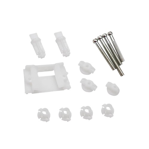 Automotive headlight adjust - headlight,
