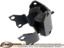 REAR CRADLE MOUNT JAGUAR