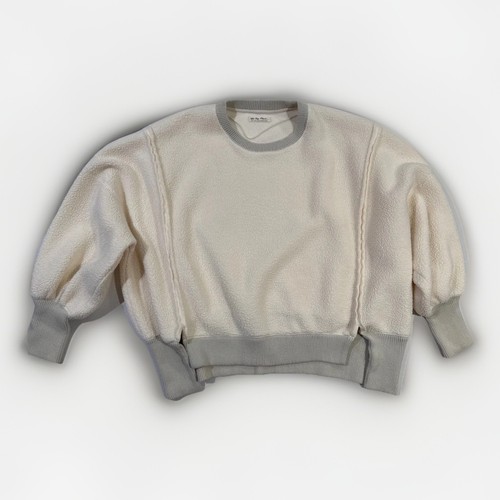 The free people - free,