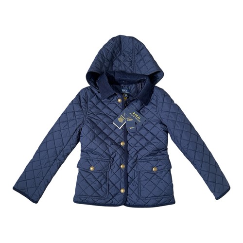 Polo ralph lauren - boys, coat