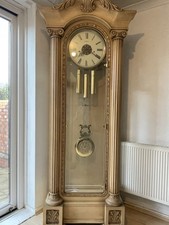 Howard Miller Chatham 611-007