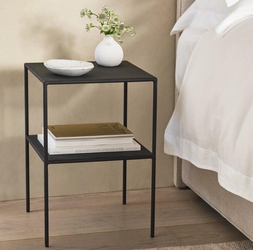 The white company marton black - company,