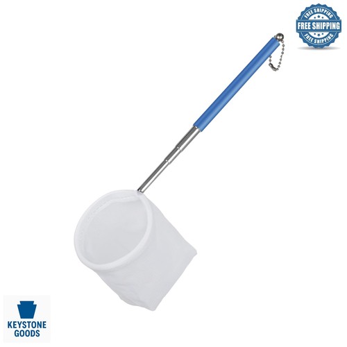 Inch aquarium shrimp net - aquarium,