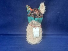 DORA DESIGNS SHABBY CHIC