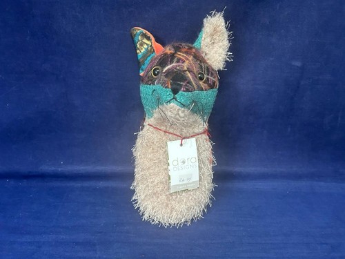 Dora designs shabby - dora,