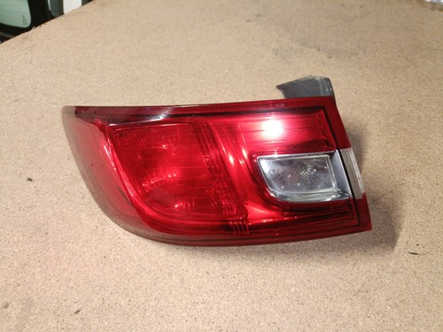 Renault clio mk4 - clio,