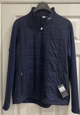 *BRAND NEW WITH TAGS* KJUS