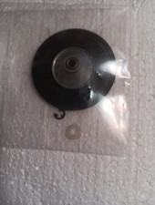 Garrard Zero 100 Turntable