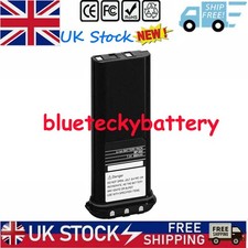 BP-252 Battery for Icom