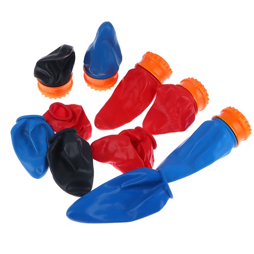 Outdoor slingshot cup soft - outdoor,