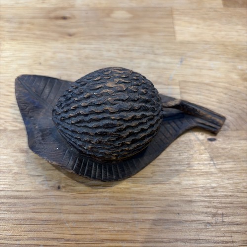 Antique victorian black - antique,
