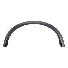 Nissan X-trail T32 2017-2021 Rear Arch Trim Moulding Right Driver Side