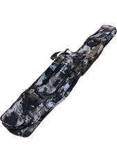 Fishing Tackle Carrier 3 Rod