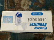 breathing apparatus mask