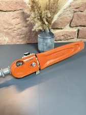 Stihl HT KM - Pruner chainsaw attachment