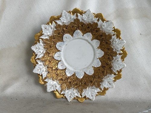 Beautiful meissen magnificent - meissen,