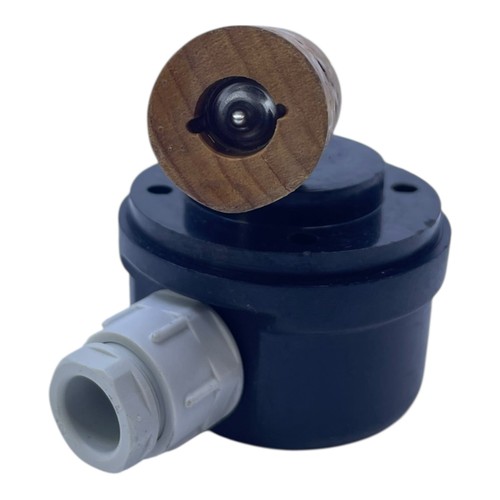 Landis gyr thermostat - gyr,